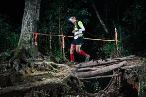 BIB: 
                            <button type="button" onclick="openModal(27334491)" class="btn btn-primary btn-sm float-right btn-popup" data-toggle="modal" data-target=".modal-high-quality">
                        <i class="fas fa-shopping-cart"></i> Add to Cart
                    </button>
                                            <button type="button" onclick="isThisMe(27334491, true)" class="btn btn-success btn-sm float-right btn-popup btn-isme hidden" data-toggle="tooltip" data-placement="bottom" title="นี่คือรูปของคุณใช่ไหม คลิกที่นี่เพื่อเอาเข้าอัลบั้ม">
                        <i class="fas fa-plus"></i> Add to album
                    </button>
                    <button type="button" onclick="isThisMe(27334491, false)" class="btn btn-warning btn-sm float-right btn-popup btn-isnotme hidden">
                        <i class="fas fa-ban"></i> Remove from album
                    </button>